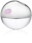 DKNY Be 100% Delicious EDP 30 ml