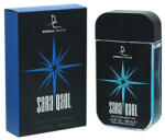 Dorall Collection Saraqael EDT 100 ml