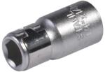 SW-Stahl 05400L szerszám adapter, 16, 3 mm, (1/4")