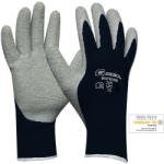 Gebol Védőkesztyű Winter Eco Méret: 10 (709590) (709590)