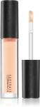 M·A·C Lipglass ajakfény árnyalat C-Thru 3, 1 ml