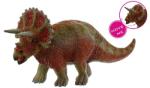BULLYLAND Triceratops (BL4007176614464) - bekid Figurina