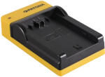 Patona Incarcator Slim micro-USB pentru Sony NP-FZ100 (PAT-151683)