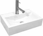 Rea Lavoar pe perete/ blat Rea Xara N 45, 5 cm (5902557322756)