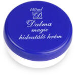 Dalma Magic hidratáló krém 150ml
