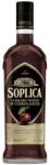SOPLICA Choco-Cherry /Csoki-Meggy/ Vodka [0, 5L|25%] - idrinks