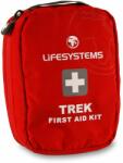 Lifesystems Trek First Aid Kit