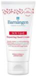 Barnängen Cremă pentru pielea uscată și crăpată a mâinilor - Barnangen SOS Vard Repairing Cream 75 ml