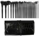 Tools For Beauty Set pensule profesionale pentru machiaj, 32 buc. - Tools For Beauty