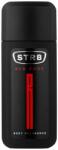 STR8 Red Code - Spray de corp 75 ml