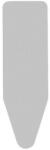 Brabantia 124 х 38 см калъф за дъска за гладене Brabantia размер B (90300151)