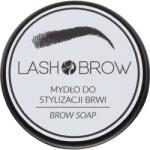 Lash Brow Gel pentru sprâncene - Lash Brow Soap 50 g