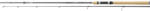 Daiwa Lanseta Daiwa Exceler Jigger Spin 2.70M 5-25G (D.11660.275)