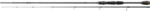 CORMORAN Lanseta Cormoran Raycor X 2.20M 1-7G (C.27.8000722)