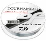 Daiwa Fir Daiwa Tournament SF 0.20mm 300M Gri (D.12205.320)