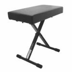 On-Stage Stands OnStage KT7800+ - Scaun pian (55438)