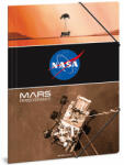 Ars Una Ars Una: NASA Mars gumis dosszié A/4 (50210800)