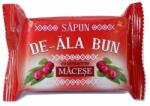 De-ala Bun Sapun solid 90 g macese De-ala Bun (CH035007)