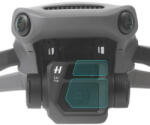 SUNNYLiFE DJI Mavic 3 kamera védőfólia (1 szett)