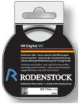Rodenstock ND 4X HR DIGITAL SZŰRŐ 67 mm