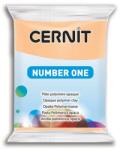 Cernit Gyurma süthető CERNIT 56g bőr szín (CE0900056425)