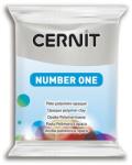 Cernit Gyurma süthető CERNIT 56g szürke (CE0900056150)