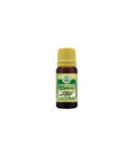 Herbavit Ulei esential de Cimbru Herbavit - 10 ml