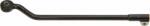QWP Bieleta de directie QWP WSS704 (WSS704)