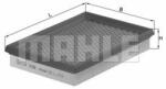 MAHLE Filtru aer MAHLE LX 1038 (LX 1038) - automobilus