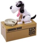  Kutyás persely 6 féle 510500475