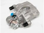 QWP Etrier frana QWP WBC168N (WBC168N)