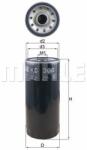 MAHLE filtru combustibil MAHLE KC 300 (KC 300) - automobilus