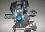 QWP Etrier frana QWP WBC234N (WBC234N)