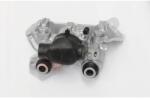 QWP Etrier frana QWP WBC291N (WBC291N)