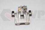 QWP Etrier frana QWP WBC169N (WBC169N)