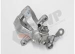 QWP Etrier frana QWP WBC342N (WBC342N)