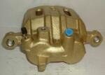 QWP Etrier frana QWP WBC177N (WBC177N)