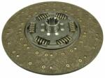 KAWE Disc ambreiaj KAWE 4452 (4452) - automobilus