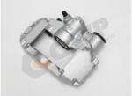 QWP Etrier frana QWP WBC357N (WBC357N)