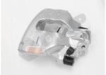QWP Etrier frana QWP WBC287N (WBC287N)