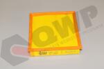 QWP Filtru aer QWP WAF122 (WAF122)