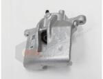 QWP Etrier frana QWP WBC289N (WBC289N)