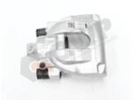 QWP Etrier frana QWP WBC277N (WBC277N)