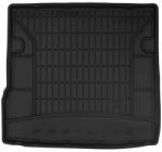 FroGum Tavita portbagaj neagra FROGUM DACIA DUSTER SUV 2017 - prezent (MMTA042TM400887)