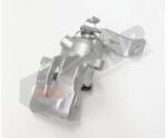 QWP Etrier frana QWP WBC352N (WBC352N)