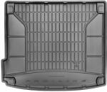 Frogum Tavita portbagaj neagra FROGUM BMW X6 (E71, E72) SUV 2008 - 2014 (MMTA042TM548867)