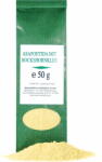 Home of Ayurveda somamed Bio Asafoetida görögszénával - 50 g