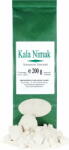Home of Ayurveda somamed Kala Nimak - 200 g