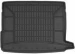Frogum Tavita portbagaj neagra FROGUM MERCEDES GLC (X253) SUV 2016 - prezent (MMTA042TM401167)