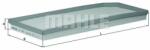 MAHLE Filtru aer MAHLE LX 1751 (LX 1751) - automobilus